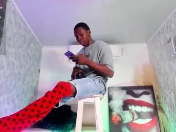 jd_thebaby — open legs [4 tokens left] socks feet and a sculpted body  #sph #socks #pantyhose #ebony #monstercock