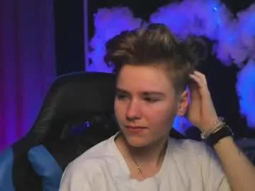 jean_wilsons — GOAL: toples [936 tokens remaining] hi hi Let's play with you.  #hairypussy #lesbian #smalltits and #teen #cosplay