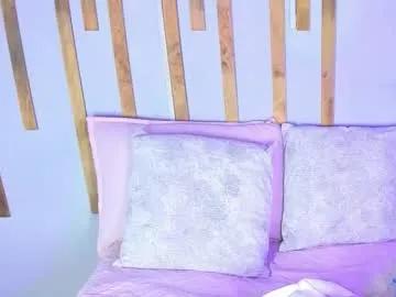 jennifer_vega1 on Chaturbate 