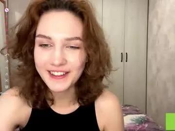 jessetorchio — Goal- hot dance for you) :D >_<   :D -49, 99, 100, 200, 1000, 2222 | #new  #18 #teen #young #skinny [0 tokens remaining]