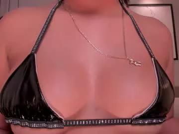 jessicawilliams1 on Chaturbate 