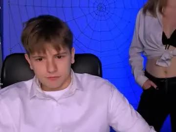 jimmie_hot — + vibe stream! #couple #monstercock #tease #young #sph -- Current Goal: make me smail at 25 tokens -- Next Goal: flash ass [25 tokens to goal]