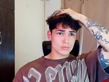 jimmy_classic — NAKED [73 tokens left] #bigcock #master #twink #cum #muscle