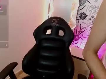 joselyn_tay — GOAL: Spank ass both hands (hard) [22 tokens remaining] Hi guys make me cum with your tips ... if you love me tip me 5  55  555  5555 #bigass #skinny #natural #petite #smalltits