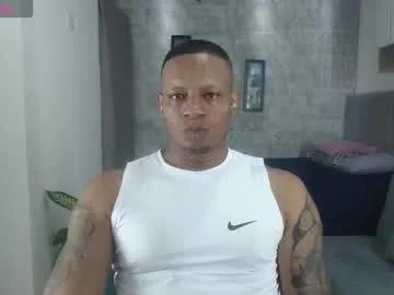 josep_ston2 — GOAL: SHOW COCK [100 tokens remaining] Welcome to my room! USE MY TIP MENU AND LET'S ENJOY TOGETHER #bbc #muscle #tall #monstercock #master