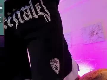 juandiamonds — Galatic cum - Goal is : Let's play with my ass #bigcock #cum #lovense #anal #fuckmachine