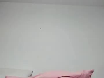 justahornywife on Chaturbate