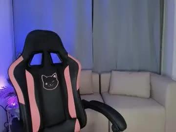 jvenuss — GOAL: take off  top [100 tokens remaining] Daddy, spoil your babygirl & I'll make you melt  #ebonyt  #latina #asian #teen #natural