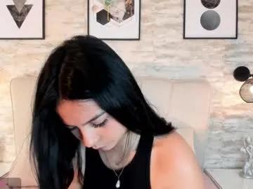 kanna02 on Chaturbate 