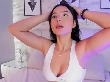 kanna02 — GOAL: chupar consolador [198 tokens remaining] my favorite tips 7771111pvt open #bigboobs #skinny  #bigass #slave #young