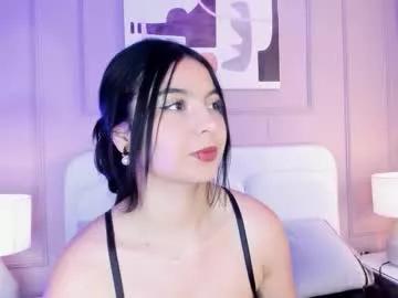 kanna02 on Chaturbate 