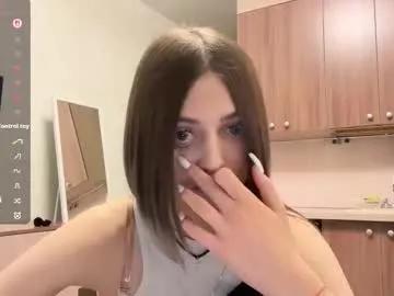 karensimilton — GOAL: gentle breasts massage I am glad to see you in my room guys!  #new #18 #shy #skinny #teen [0 tokens remaining]