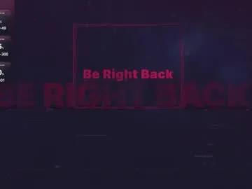 katekisaa — Hi! My 3 day here! 9 tk ultra HIGH VIBR - 9 sec.30 SEC PATTERN - 55tk!   // GOAL: topless [169 tokens left]  #new #saliva #bigboobs #curvy #18