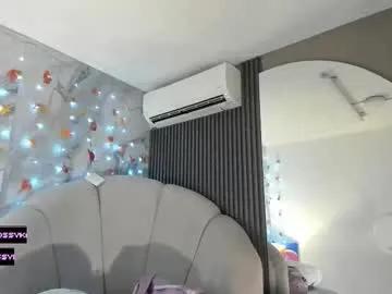 katemoss70 — Every glance from you feels like a spark I don't want to end.  My Fav Patterns 222//444//999  #young #smoke #petite #lovense #ahegao