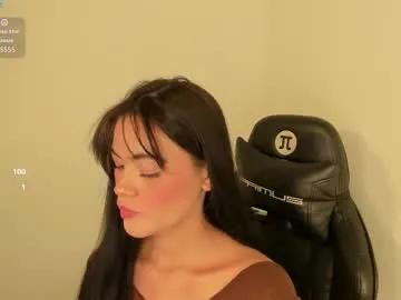 keily_brox —  Im pregnant  - Multi-Goal :  Goal destroyed my pussy with big cock #Lovense #pregnant #anal #squirt #cum