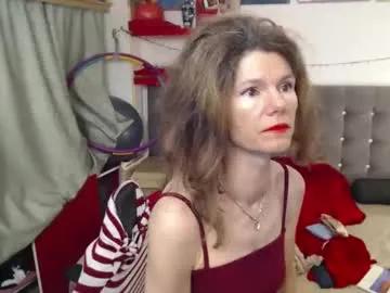 kellynumber — Kellynumber's room 100 naked flash