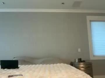 kenziesmithh — shorts off #new #innocent #blonde [983 tokens remaining]