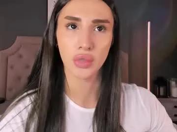 kim_oberlin — GOAL: CUM SHOW   [1691 tokens remaining] Make me hard UH-11tkRandom time-50tkLove patterns-99|100|101|250  #cum #lovense #trans #bigcock #asian