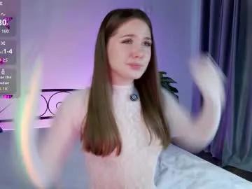 kimbeerlou — riding on a pillow #new #ass  #shy #young #teen #18 #tease [285 tokens remaining]