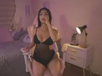 kimmy_sweet_ — GOAL: FULL NAKED AND DANCE [186 tokens remaining]  I'm your soft muse.  Special pattern  15 - 32 - 33 - 44 - 55 - 66 #latina #natural #anal #new #squirt