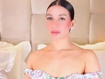 kirakayleigh — GOAL: naked 5 min [642 tokens remaining] WellCUM to my room! # young #slut #petite #anal #young #daddy #ahegao #latina #skinny #saliva #lovense #smalltits #feet #natural