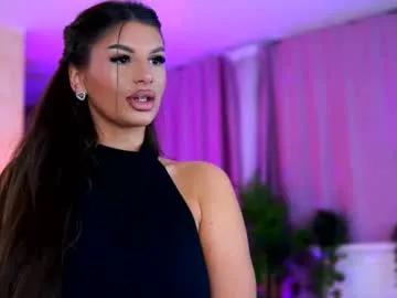 kiss_jess on Chaturbate 