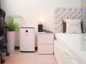 kissing33 — Neverending Nut November  FAV: 111/222/444/666/888  #squirt #bigboobs #18 #anal #teen #fuckmachine -- use /tipmenu & /posmenu  [620 tokens to goal]