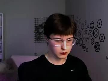 kyleberry_ — GOAL: first goal [111 tokens remaining] welcome  pvt is open #18 #muscular #new #teen #c2c