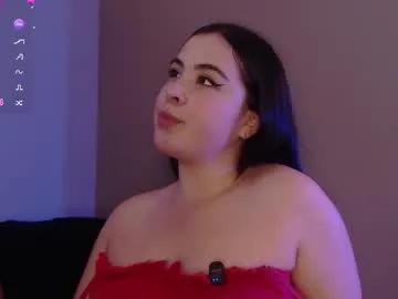 lana_queen13 — where are you been? <<<3  #submissive #latina #ass #cute