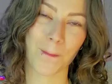 laralane_ on Chaturbate 