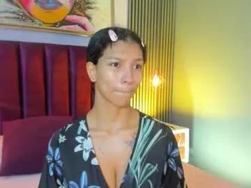 laura_aristizabal_19 — GOAL: naked and spank ass for you [155 tokens remaining] Welcome to my room! #teen #bigboobs #bigtits #erotic #pvt