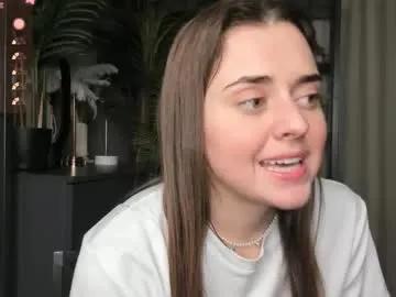 laura_mutti — goal: Time for rain on boobs and squeeze them   Hi all! my name is Samantha! #new #teen #skinny #cute #bigboobs [0 tokens remaining]