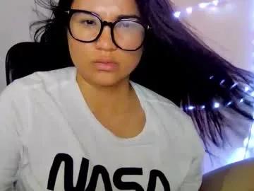 laurengirls1 — SHH MY MOM IS CLOSE / my vibes fav 7 - 17 - 77 - 777 - 7777 make me very wettt and #squirt #ohmibod #hairy #bigboobs #latina