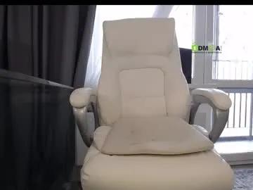 leraooook — )I show my face in private. completely naked. #anal # #milf #bbw #  #mature #new [623 tokens remaining]