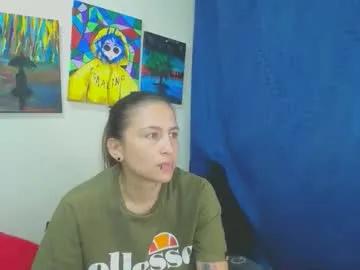 leyla_horny_bg — #anal #pregnant #dirty #deepthroat #atm [266 tokens remaining]