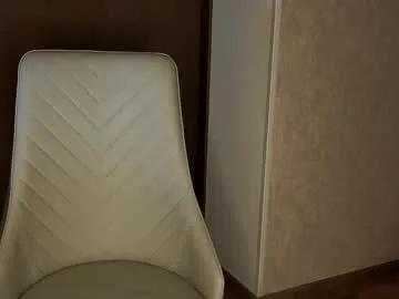 likavibe — Likavibe's room #lovense  #bigass #squirt  #natural #anal