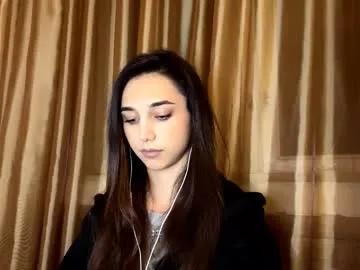 lilihalvorsen — GOAL Tease with my clothes Hi, my name is Lina, I'm 18yo and #new #shy #18 #skinny #smalltits [270 tokens remaining]