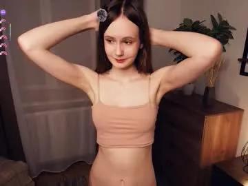 lilkiti — goal: topless :3 Kiti with pleasure to be here| Private is open #bigboobs #teen #anal #lovense #skinny [221 tokens remaining]