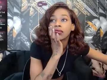 lilmissbaddiexxx — #latino #indian #ebony #pvt #dance #skinny #boobs #dildo  #smoke #mistress #submissive