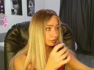 lisa_shultz — Lisa_shultz's room  #sexybrunette #pussyplay #anal #bj #blonde #domi