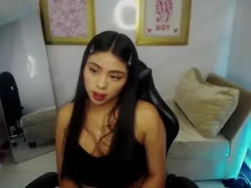 little_angelina_v — GOAL: Flash tits  [47 tokens remaining] Welcome to my room! #18 #teen #asian #skinny #new