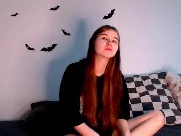 little_owlx — rub my pussy in spy show - Goal: Show boobs free chat [854 tokens left] #18 #bigboobs #pregnant #young #new