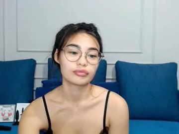 little_v1rgin_angel — Pussy close up  [333 tokens left] Do you like girls with braces and glasses? #asian #lovense #anal #squirt #teen