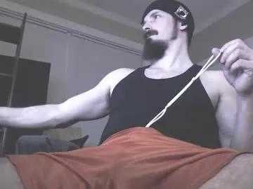 littlesumthinsumthin — Thinking of a cumshow... #bigdick #muscle #master #bigcock #alpha @77 Tip in order from 55 to 77. Next tip: 55 #seqwithgroup