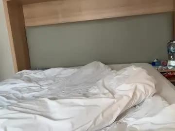 livslifee — come get heated with wine x stockings   #bigboobs #blonde #18 #young #bigass [2003 tokens remaining]