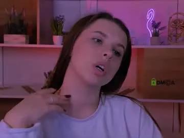 lola_swon on Chaturbate 