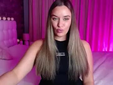 lollidoli__ on Chaturbate 