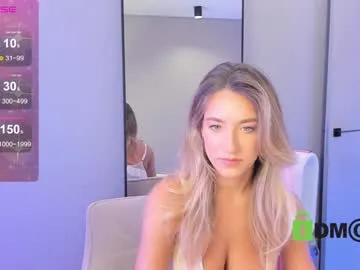 lonelyflowerr — take off 1 thing [350 tokens left] #bigboobs #pvt #teen #natural #strip