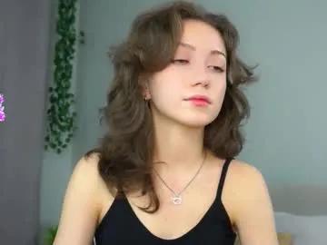 loriamarzinske — Lovense Domi on - Interactive Toy that vibrates with your Tips - Goal: slap ass #shy #18 #new #natural #skinny [199 tokens left] #lovense