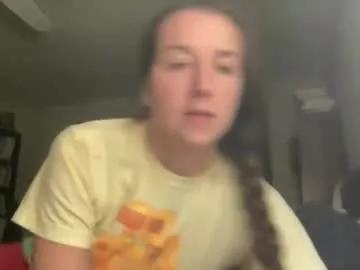 lothlori — Green eyes, you're the one that I wanted to find... #new #natural #longhair #pvt #milf